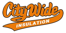 City Wide Insulation